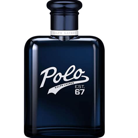 ralph lauren polo 67 perfume.